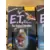 E.T. The Extra-Terrestrial - E.T. with Doll