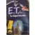 E.T. The Extra-Terrestrial - E.T. with Blanket