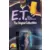 E.T. The Extra-Terrestrial - E.T. with Coat