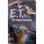 E.T. with Phone
