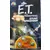 E.T. Stunt Spaceship