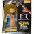 E.T. Poseable Talking Toy