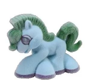 Filly Beach Party - Snowball