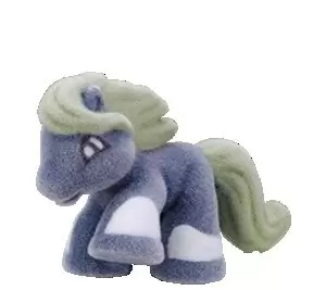 Filly Beach Party - Samson
