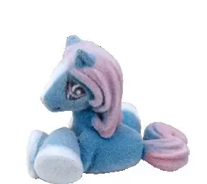Filly Beach Party - Scarlett