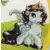 Filly Fairy - Luthia