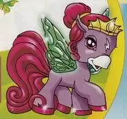 Filly Fairy - Melian
