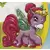 Filly Fairy - Melian
