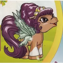 Zoeda