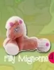 Filly Forest - Filly Mignonne