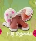 Filly Forest - FIlly  Funny