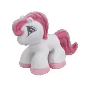 Filly Forest - Halim