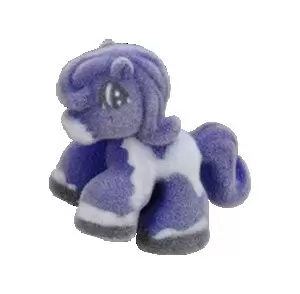 Filly Forest - Fraise