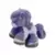 Filly Forest - Fraise