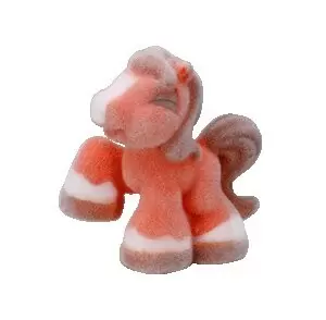 Filly Forest - Tara