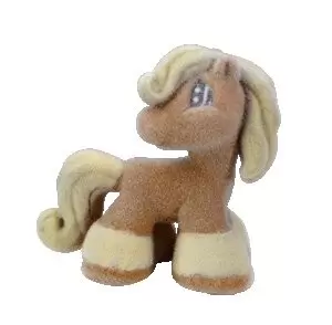 Filly Forest - Thor