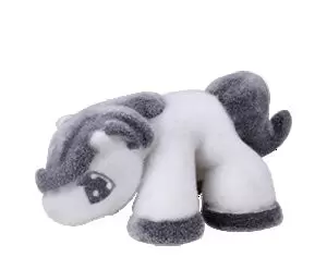 Filly Forest - Rosita