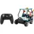 Fortnite JazWares - ATK Vehicle