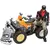 Fortnite JazWares - Quadcrasher
