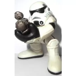 Stormtrooper