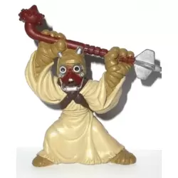 Tusken Raider