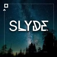 PS4 Games - Slyde