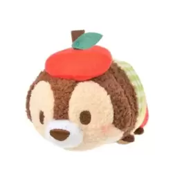 Chip Apple