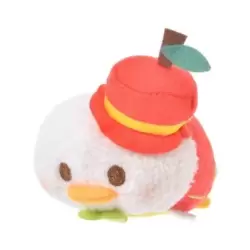 Donald Apple