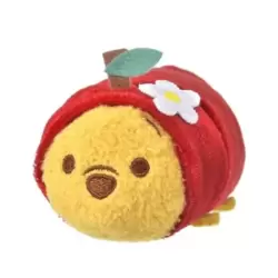 Winnie Apple