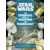 Star Wars : the Essential Guide to Weapons and Technology