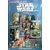 Beaux livres Star Wars - Tomart\'s Price Guide to Worldwide Star Wars Collectibles