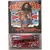 Hot Wheels Classiques - Daisy Duke