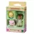Sylvanian Families (Europe) - Walnut Squirrel Baby