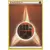 Common Energy Cards - Fighting Energy 2011