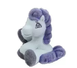 Filly Beach Party - Bella