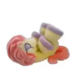 Bonbon
