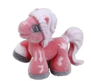 Filly Beach Party - Ombre