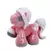 Filly Beach Party - Ombre