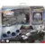 Hot Wheels AI - BATMOBILE CAR BODY & CARTRIDGE KIT