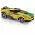 Hot Wheels AI - HOT WHEELS Ai STARTER SET STREET RACING EDITION