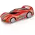 Hot Wheels AI - HOT WHEELS Ai STARTER SET STREET RACING EDITION