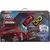 Hot Wheels AI - HOT WHEELS Ai STARTER SET STREET RACING EDITION
