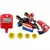 Hot Wheels AI - Mario DLX Shell & Expansion Card Kit