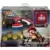 Mario DLX Shell & Expansion Card Kit