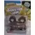 Hot Wheels Monster Jam - El Toro Loco