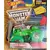 Hot Wheels Monster Jam - Grave Digger