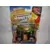Hot Wheels Monster Jam - Teenage Mutant Ninja Turtles