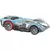 Hot Wheels - Playsets - Augmoto Augmented Reality Racing