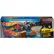 Hot Wheels - Playsets - Jam Brick Wall Breakdown