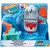 Hot Wheels - Playsets - Robo Shark Frenzy